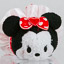 Minnie Mouse (Disney Store Valentines 2016)
